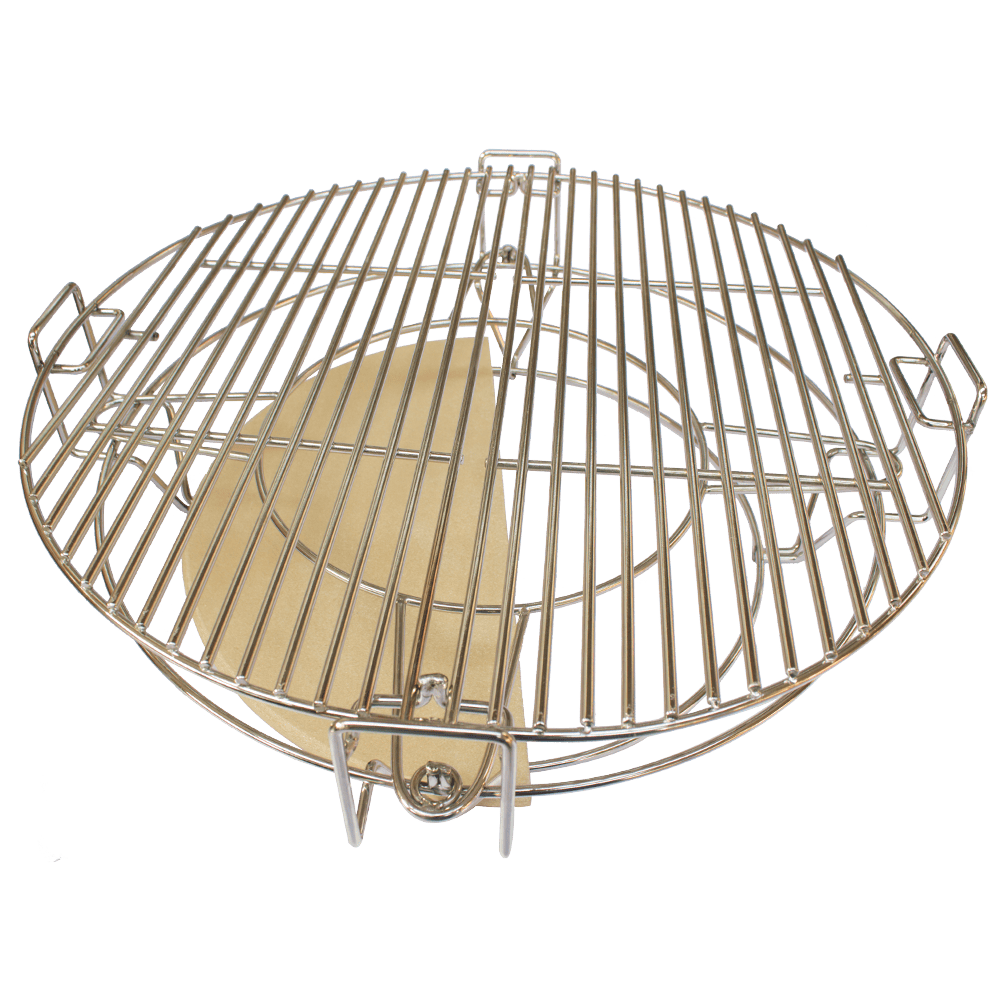 Multi Function Cooking System - Image 2