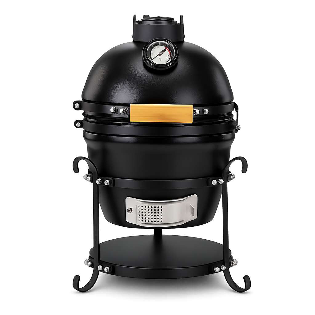 aceris-mini-13-in-kamado-charcoal-grill
