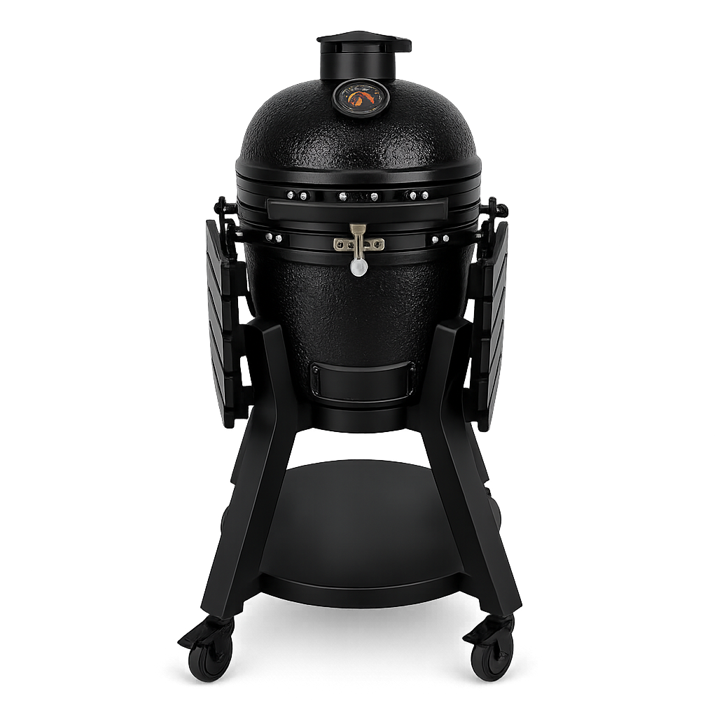 aceris-mini-18-in-kamado-charcoal-grill