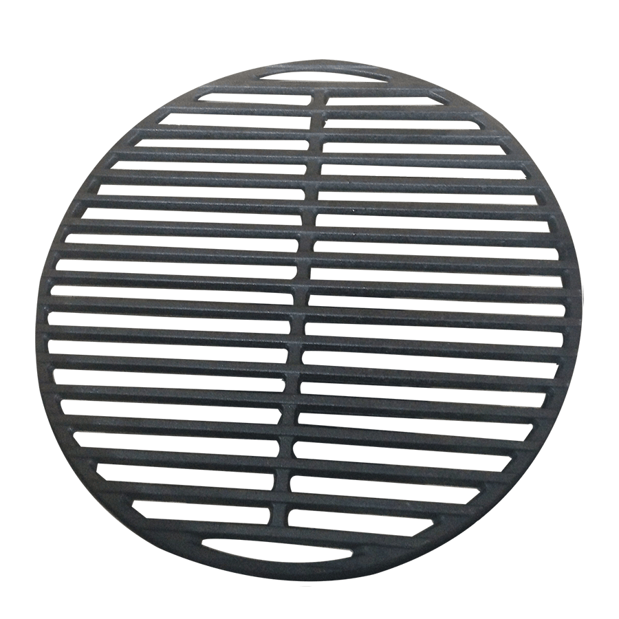 cast-iron-cooking-grill-1