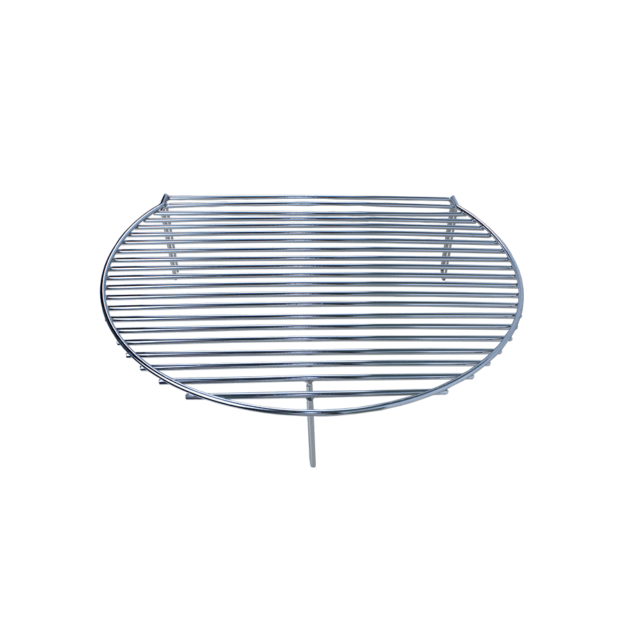 Cooking Grid Expander - Image 2