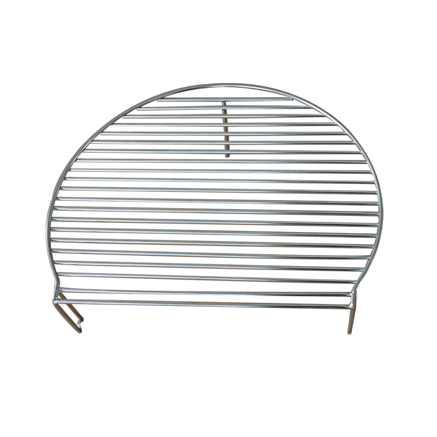 cooking-grid-expander-img1