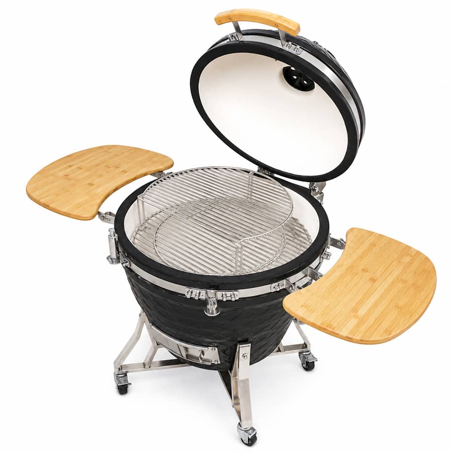 Cooking Grid Expander - Image 3