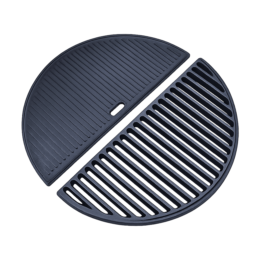 half-moon-cast-iron