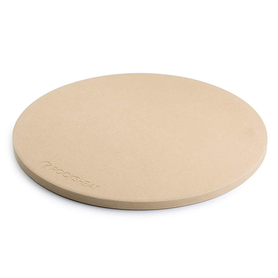 Pizza Stone - Image 2