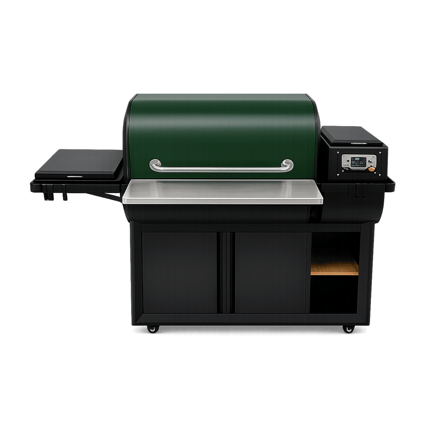 wood-pellet-grill-large-1001l