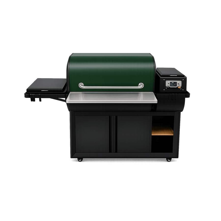 wood-pellet-grill-medium-1001m