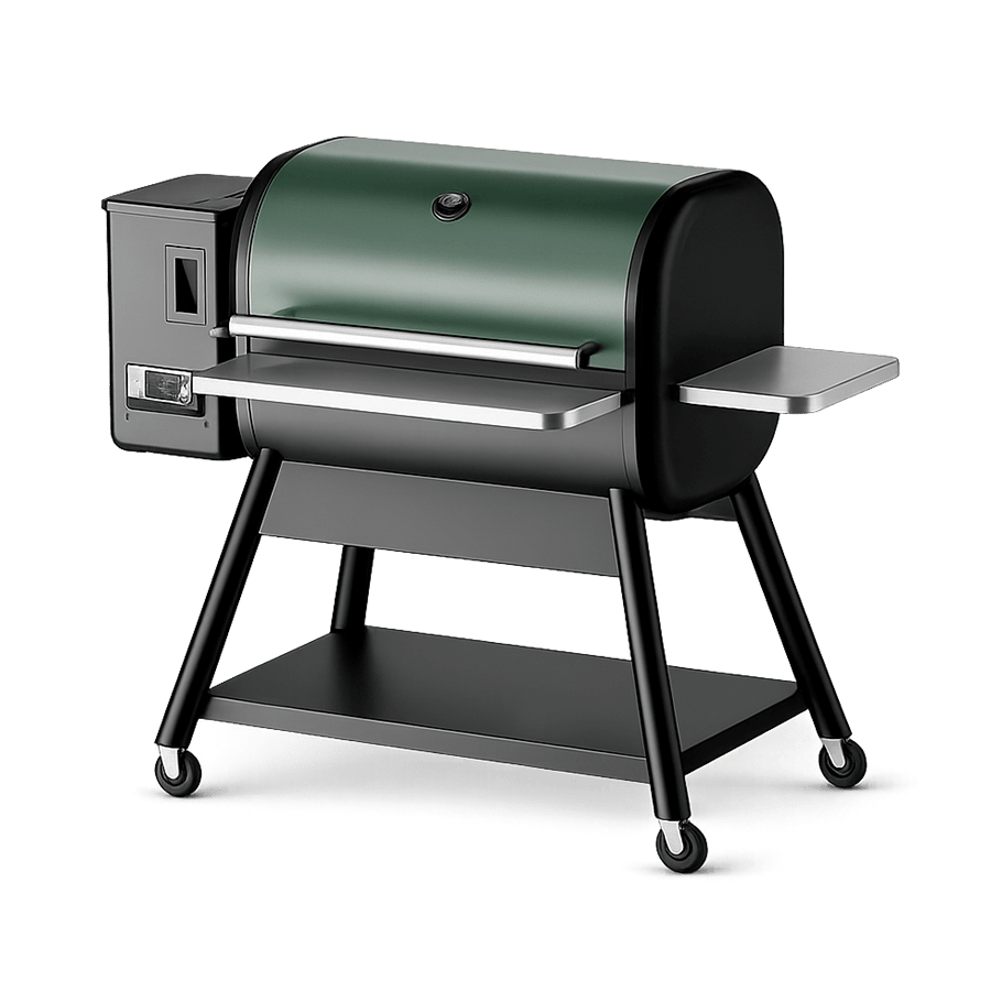 wood-pellet-grill-medium-1028L