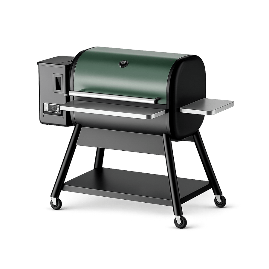 wood-pellet-grill-medium-1028M