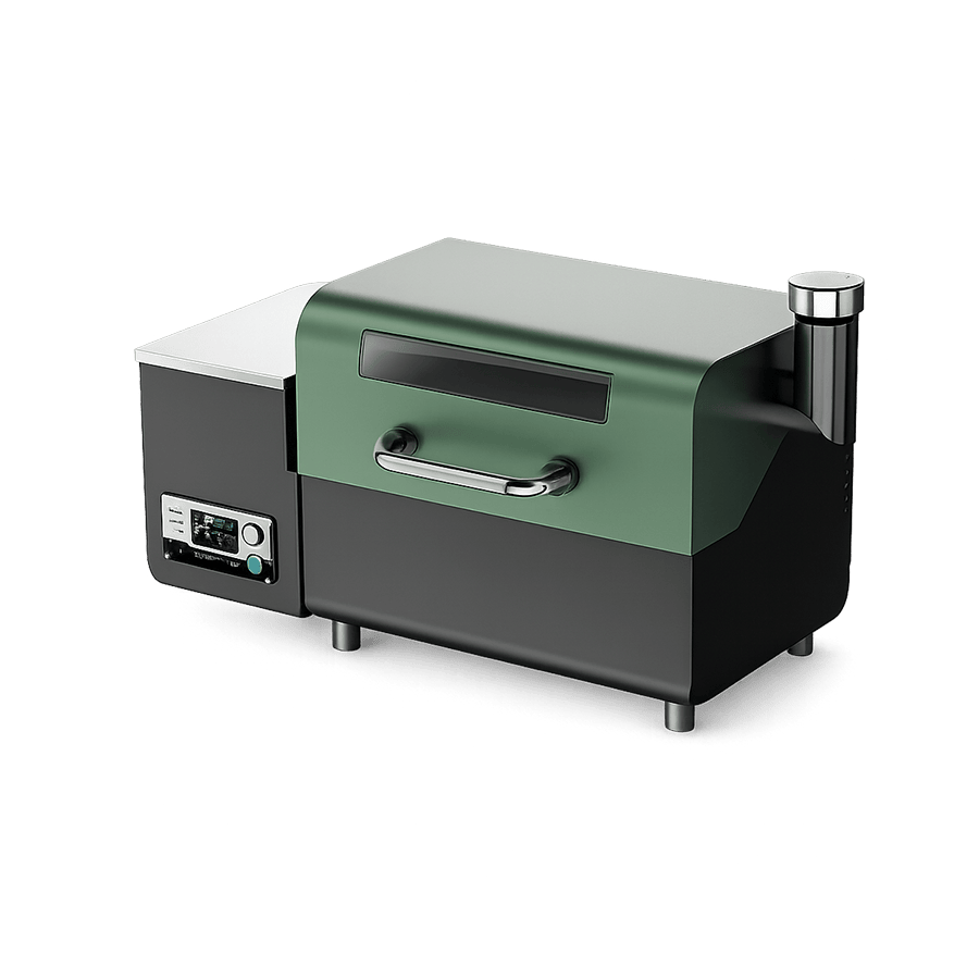 wood-pellet-grill-small-1028S